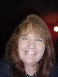 Obituary for Cheryl Pearce