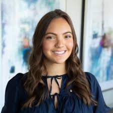 I am proud to share that I was elected by the Judicial Board and confirmed  by the Undergraduate Student Senate to serve as the next Student Body  Attorney General for Clemson Undergraduate