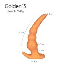 STARS-676 - Explicit JAV - Married Woman's Steamy Affair