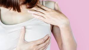 Memiliki payudara yang kencang dan besar memang menjadi impian setiap wanita. Pentingnya Pijat Payudara Cegah Kanker Hingga Meningkatkan Stimulasi Seksual Kumparan Com