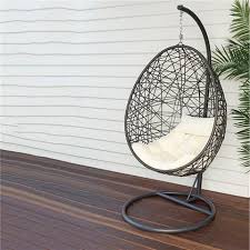 Egg Chair Kmart Kmart Decor Home Decor Inspiration Patio Decor