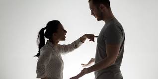 Resensi novel suami tanpa cinta syamnuriezmil. Sering Bingungkan Suami Kenali Alasan Istri Kerap Marah Tanpa Sebab Halaman All Kompas Com