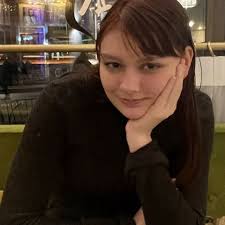 Congratulations to Claire Messerschmidt and Amelie Mcleod for being  selected by the Critical Language Scholarship (CLS) Program to study  Chinese this summer! Claire, a biomedical engineering student, was selected  for CLS Spark,