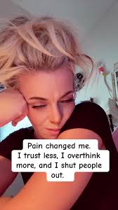 Overcoming Broken Heart Pain: A Personal Journey