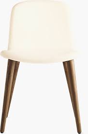 bacco chair design within reach chair design elegant chair design within reach