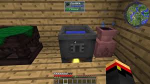Thaumcraft 6.1.beta16 crucible crafting not working is it repeatable?: Dialekts Spilgtums Faktors Goggles Of Revealing Research Laughlinlens Com