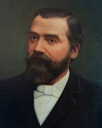 Marian aka Miss Mustard Seed