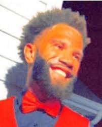 Damien Floyd Cleo Barr Obituary April 22, 2024