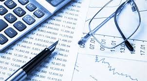 Videoda kuruyan keçeli kalemin tekrar nasıl yazar hale getirildiği gösteriliyor. Ekonomi Gercekten Ucuyor Mu