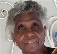 Jessie Vines Obituary (2020)