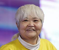 Yahoo!ニュース - News update