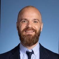 Kirk Haney's Instagram, Twitter & Facebook