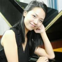 20+ "Suet Tsang" profiles