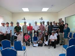 Thousands of companies like you use panjiva to u.s. Certificate In Safety And Health Officer Site Visit To Hicom Teck See Manufacturing M Sdn Bhd On Oct 11 2013