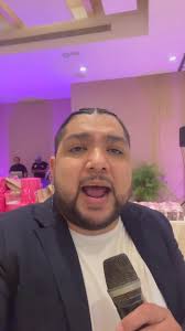 EddyVeraOficial 8334611837 #Comediante 😂