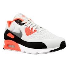 Shoes Nike Air Max 90 Ultra SE • shop us.takemore.net