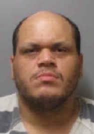 Sioux Falls man to prison for forgery