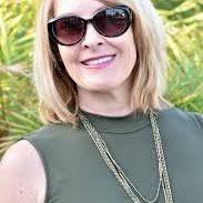 Tara Jordan Email & Phone Number