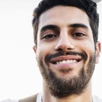 30+ "Daniel Rodman" profiles