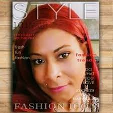 Stream Tara Greaves music