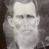 Joseph Hines Swain (1823–1898)