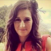 Hannah Forrest Email & Phone Number