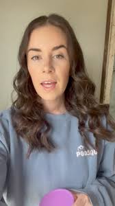 Easy pickled onions:1 red onion, thinly sliced 3/4 cup apple cider vinegar  1/4 cup water 1 teaspoon salt 1–2 tablespoons sugar Add sliced onions to a  mason jar. Combine all other ingredients and whisk ...