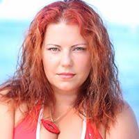 Anna Semenets (annasemenets)