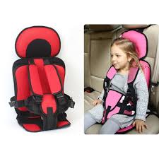 Portable Booster Seat Baby Car For Travel Toddler Car Seat Baby Car Seats Car Seats
