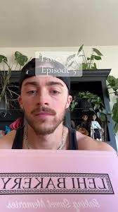 Jeff Saville's Instagram, Twitter & Facebook