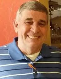 Obituary information for Haskell Oliver