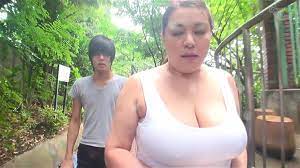 SpankBang