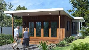 The Easy Choice Lifestyle Granny Flats Brisbane Granny Flat Plans Granny Flat Small House Plans