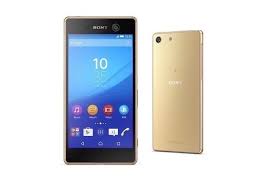 Sony Xperia M Ultra details leaked with ...