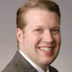 Dr. Robert Meleca, MD, Otolaryngology-Head & Neck Surgery