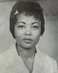 Billye Ruth Whatley Taylor Obituary September 15, 2024