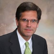 Miles Apple Email & Phone Number