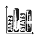 Jazz Stats Big Band Concert event image