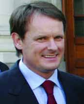 The Fyffes decision The Fyffes decision