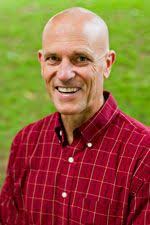 Introducing Cascade's Leadership Facilitator, Bill Swift!