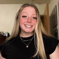 Bailey Kuhn (@BaileyKuhn22)