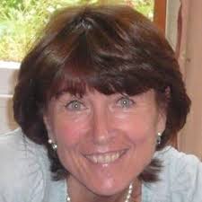 Amazon.ca: Janet Garber: books, biography, latest update