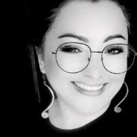 100+ "Cardona Tobon" profiles