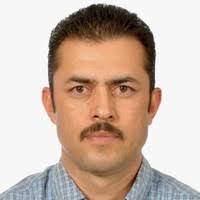 80+ "Rosales-arroyo" profiles