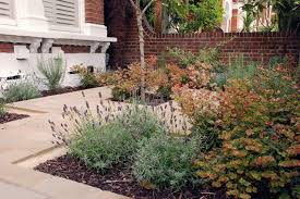 Pin On Small Front Gardens
