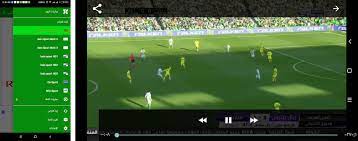 All the football fixtures for all leagues and. Yalla Shoot ÙŠÙ„Ø§ Ø´ÙˆØª Ø¨Ø« Ù…Ø¨Ø§Ø´Ø± Ù„Ù„Ù…Ø¨Ø§Ø±ÙŠØ§Øª Apk Download For Android Latest Version 1 0 Com Itsoft Yallashoot