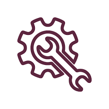 To view current job opportunities in russia, belarus or kazakhstan, please click here (in russian). Austrocel Hallein Towerbrook