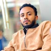 16100+ "Tesfaye" profiles