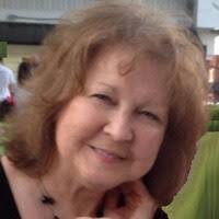 Jani Martin Thompson Obituary June 4, 2020