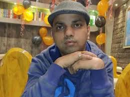 Send Money First': UP Health Official Drowns In River Ganga As Divers  Demand Rs 10,000